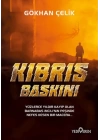 Kıbrıs Baskını