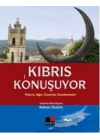 Kıbrıs Konuşuyor