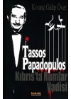Kıbrısta Rumlar Vadisi / Tassos Papadopulos
