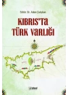 KıbrısTa Türk Varlığı