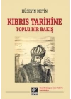 Kıbrıs Tarihine Toplu Bir Bakış