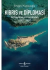 Kıbrıs ve Diplomasi