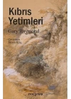 Kıbrıs Yetimleri