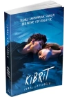 Kibrit