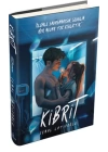 Kibrit (Ciltli)