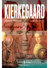 Kierkegaard