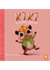 Kiki ve İçindeki Çılgın His