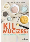 Kil Mucizesi