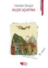 Kılçık Uçurtma