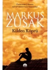 Kilden Köprü