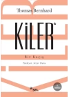 Kiler