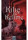 Kılıç ve Kelime