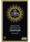 Kilisenin Militanları - Cizvitler