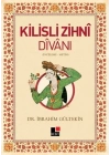 Kilisli Zihni Divanı