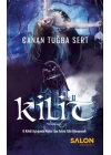 Kilit