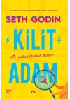 Kilit Adam