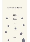 Kilit Taşı