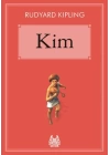 Kim