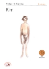 Kim