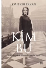 Kim Bu