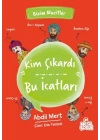 Kim Çıkardı Bu İcatları - Bizim Mucitler