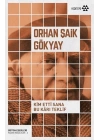 Kim Etti Sana Bu Karı Teklif