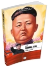 Kim Jong-Un - Biyografi Serisi