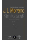 Kim Kalacak