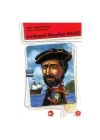 Kim Kimdi? Serisi- Ferdinand Macellan