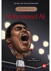 Kim Kimdi Serisi - Muhammed Ali