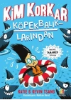 Kim Korkar Köpek Balıklarından?