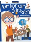 Kim Korkar Ödevden