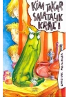 Kim Takar Salatalık Kralı