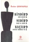 Kimdir Ezo Gelin? Nedir Rab ve Amin? Kaçtır Sayısı Mehmetin?