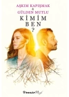 Kimim Ben?