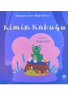 Kimin Kabuğu