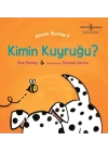 Kimin Kuyruğu - Kimin Bunlar?
