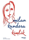 Kimlik
