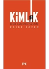 Kimlik - Demir Kafesten Plastiğe
