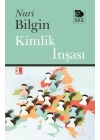 Kimlik İnşası