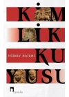 Kimlik Kuyusu