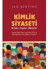 Kimlik Siyaseti