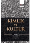 Kimlik Ve Kültür