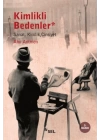 Kimlikli Bedenler