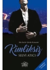 Kimliksiz