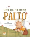 Kimse İçin Dikilmemiş Palto