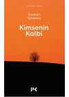 Kimsenin Kalbi