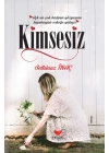 Kimsesiz