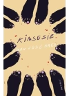 Kimsesiz