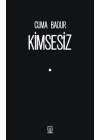 Kimsesiz